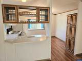 612 Cascade (#25) - Photo 5