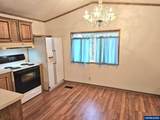 612 Cascade (#25) - Photo 6