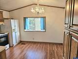 612 Cascade (#25) - Photo 7