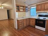 612 Cascade (#25) - Photo 8