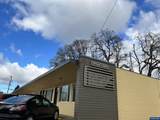 659 - 695 Cottage (Ste 695) - Photo 5