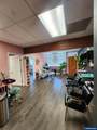 659 - 695 Cottage (Ste 695) - Photo 7