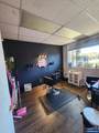 659 - 695 Cottage (Ste 695) - Photo 8