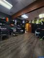659 - 695 Cottage (Ste 695) - Photo 9