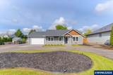605 Orchard Dr - Photo 1