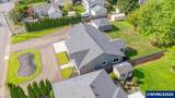 605 Orchard Dr - Photo 10
