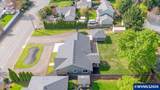 605 Orchard Dr - Photo 11