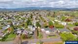 605 Orchard Dr - Photo 12