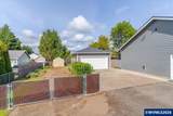 605 Orchard Dr - Photo 13