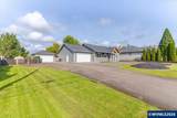 605 Orchard Dr - Photo 14