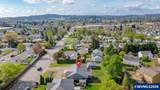605 Orchard Dr - Photo 15