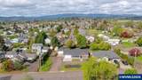 605 Orchard Dr - Photo 16