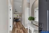 605 Orchard Dr - Photo 17