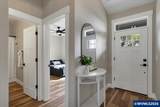 605 Orchard Dr - Photo 18