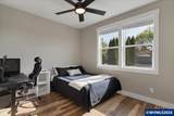 605 Orchard Dr - Photo 19
