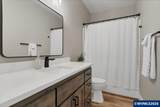 605 Orchard Dr - Photo 20