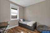 605 Orchard Dr - Photo 21