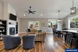 605 Orchard Dr - Photo 22