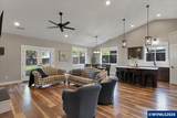 605 Orchard Dr - Photo 23