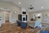 605 Orchard Dr - Photo 24