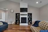 605 Orchard Dr - Photo 25