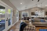 605 Orchard Dr - Photo 26