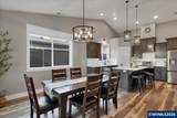 605 Orchard Dr - Photo 27