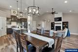 605 Orchard Dr - Photo 28
