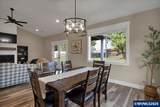 605 Orchard Dr - Photo 29