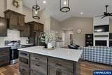 605 Orchard Dr - Photo 30