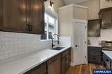 605 Orchard Dr - Photo 31