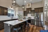 605 Orchard Dr - Photo 32