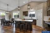 605 Orchard Dr - Photo 33
