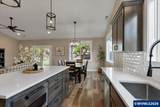 605 Orchard Dr - Photo 34