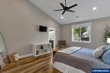 605 Orchard Dr - Photo 35