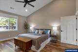 605 Orchard Dr - Photo 36
