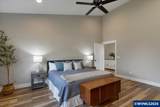 605 Orchard Dr - Photo 37
