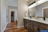 605 Orchard Dr - Photo 38