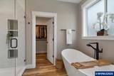 605 Orchard Dr - Photo 39