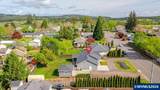605 Orchard Dr - Photo 4