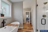 605 Orchard Dr - Photo 40
