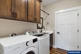605 Orchard Dr - Photo 41