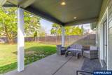 605 Orchard Dr - Photo 42