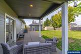 605 Orchard Dr - Photo 43