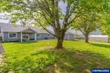 605 Orchard Dr - Photo 44