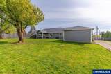 605 Orchard Dr - Photo 45