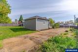605 Orchard Dr - Photo 46