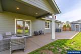 605 Orchard Dr - Photo 47