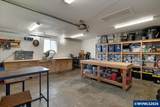 605 Orchard Dr - Photo 48