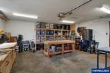 605 Orchard Dr - Photo 49